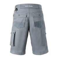 HAVEP Worker Bermuda 8656